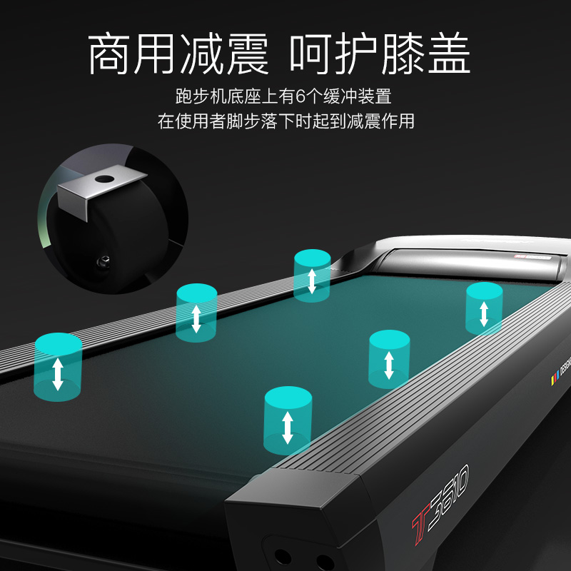 开云(中国)Kaiyun